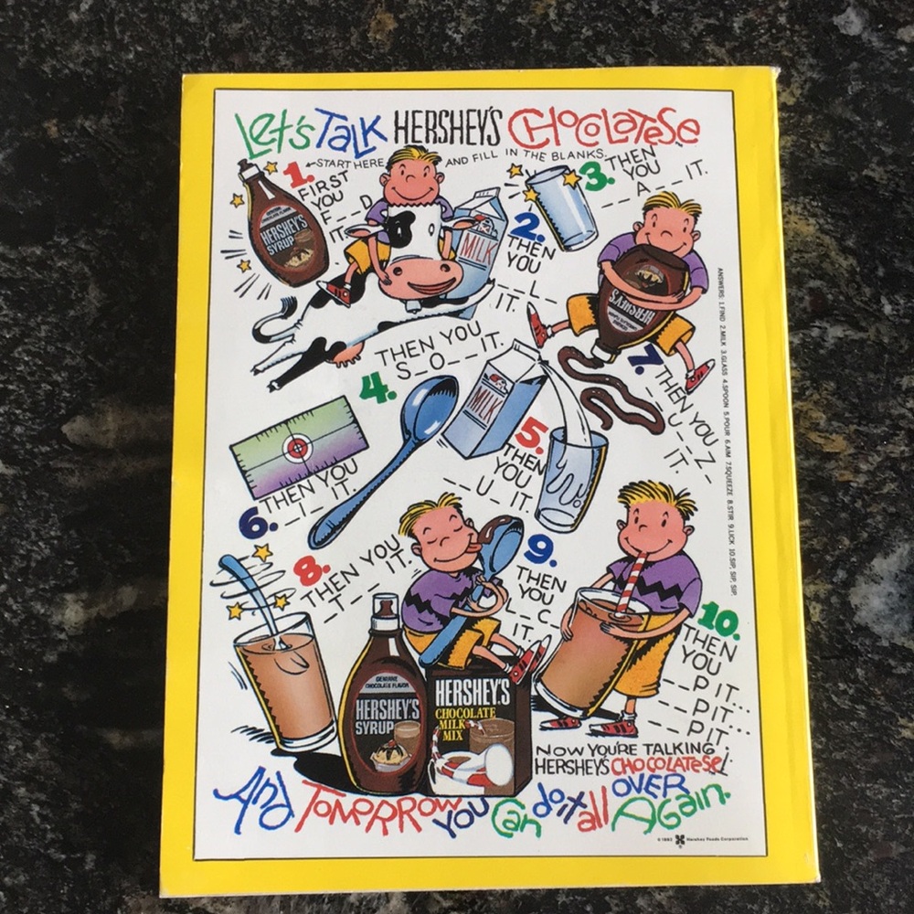 Archie Comic Digests and Christmas Comic - Picture 9 of 11